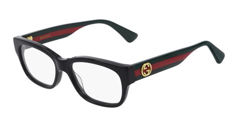 gg0687s gucci|gucci web gg0278o eyeglasses.